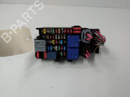 Used Electronic module Electronic module 22109241 22109241