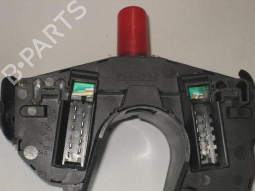 Used Steering column stalk Steering column stalk FORD FIESTA Box Body/MPV (J5_, J3_) 1.8 DI (75 hp) 20892834 20892834