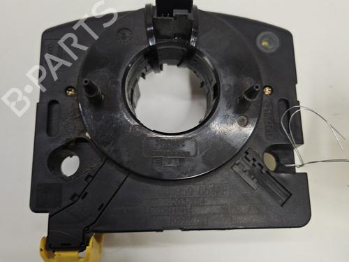 squib-airbag-vw-golf-iv-1j1-1997-1998-1999-2000-2001-2002-2003-2004-2005-2006-2007-2008-31378903 main image