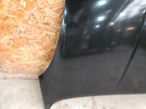 hood-nissan-note-e11-ne11-2005-2006-2007-2008-2009-2010-2011-2012-2013-30380947 main image