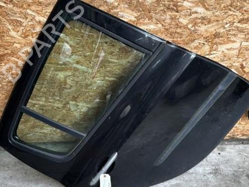 Used Right rear door RENAULT CLIO III (BR0/1, CR0/1) 1.5 dCi (C/BR0G, C/BR1G) (68 hp) 20899722