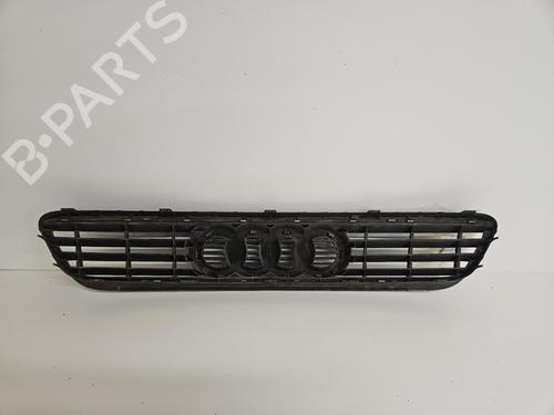 Grill Grill 38321157 38321157