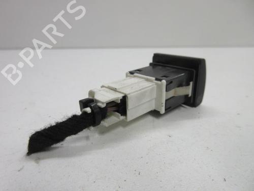 Switch AUDI A3 Sportback (8PA) 1.9 TDI | BP22107884I30 