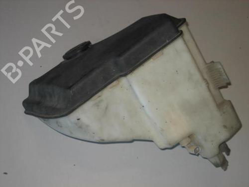 Spylertank BMW 3 (E46) 320 d (150 hp) 20903918