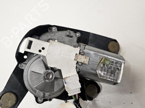 rear-wiper-motor-citroen-ds3-sa_-2009-2010-2011-2012-2013-2014-2015-2016-36479198 main image