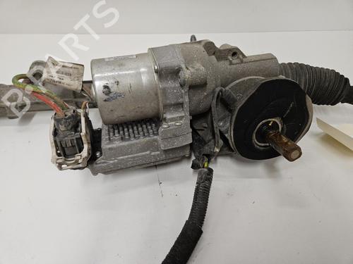 Steering rack CITROËN C3 Picasso (SH_) 1.6 HDI 90 | BP38080313M22 - Image 6