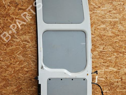Left tailgate FORD TRANSIT Van (FA_ _) 2.2 TDCi | BP29640292C76 