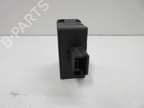 Forlygtekontakt PEUGEOT 1007 (KM_) 1.4 HDi | BP20909099I24 - Image 2