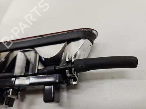 Bremselys Bremselys PEUGEOT 206+ (2L_, 2M_) 1.1 (60 hp) 36287753 36287753