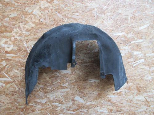 Used Wheel arch BMW 3 (F30, F80) 316 d (116 hp) 20894624