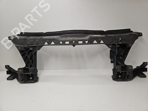 Used Front slam panel Front slam panel 38274653 38274653