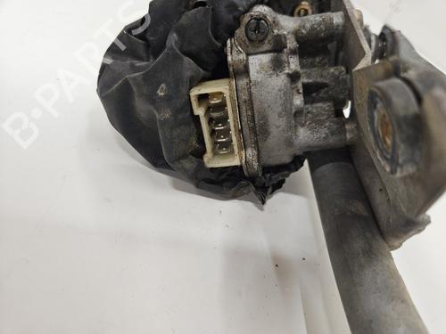 Front wiper motor PEUGEOT 106 II (1A_, 1C_) 1.0 i | BP28091106M29 