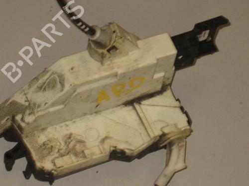 Used Rear right lock PEUGEOT 308 SW I (4E_, 4H_) 1.6 HDi (90 hp) 20903985