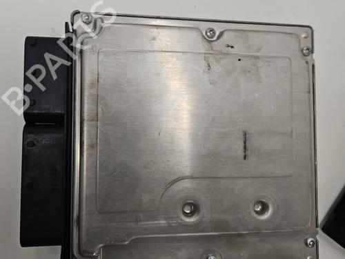 Electronic module BMW 3 (E90) 320 d | BP31071800M83 