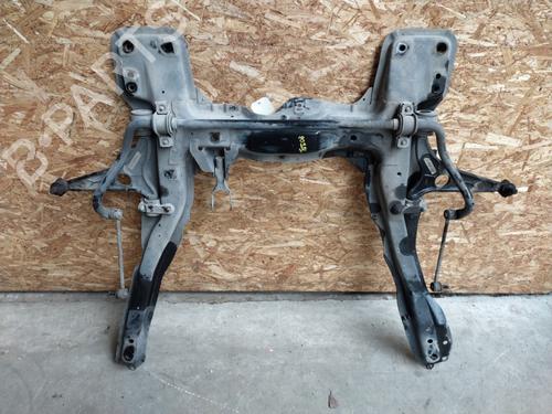 Forbro PEUGEOT EXPERT Van (VF3A_, VF3U_, VF3X_) 1.6 HDi 90 8V (90 hp) 20893395