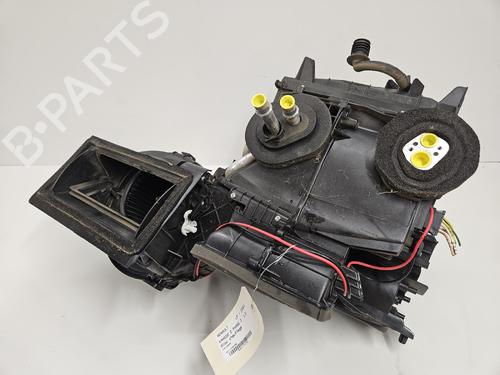 Heater matrix box RENAULT KANGOO Express (FW0/1_) 1.5 dCi 90 (FW0G, FW05, FW08, FW11) | BP38954651M61 - Image 2