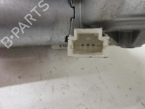 Used Rear wiper motor RENAULT SCÉNIC II (JM0/1_) 1.9 dCi (JM14) (131 hp) 20889449