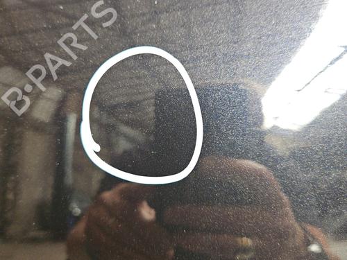 Right front door PORSCHE CAYENNE (9PA) 3.2 | BP26646138C3 