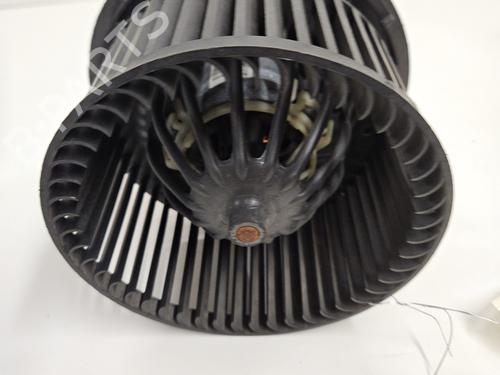 Heater blower motor RENAULT CLIO III (BR0/1, CR0/1) 1.5 dCi (BR17, CR17) | BP29895723M62