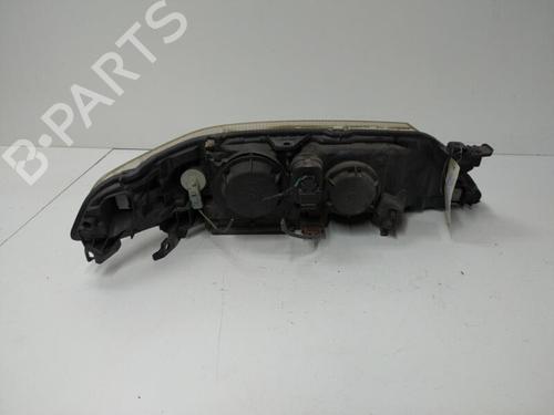 Venstre forlygte RENAULT LAGUNA II (BG0/1_) 1.8 16V (BG04, BG0B, BG0C, BG0V) | BP20905390C28 