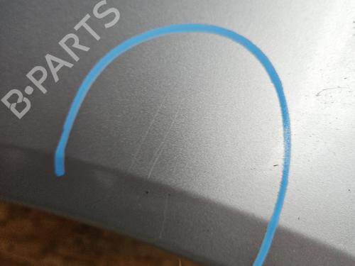 Right front fenders AUDI A2 (8Z0) 1.4 TDI | BP30310049C42