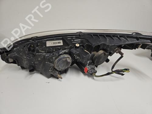 Right headlight CITROËN C4 I (LC_) 1.6 HDi | BP27330145C29 