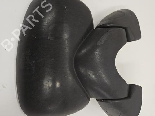 right-mirror-opel-vivaro-a-van-x83-2001-2002-2003-2004-2005-2006-2007-2008-2009-2010-2011-2012-2013-2014-2015-24115036 main image