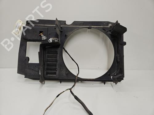 front-slam-panel-peugeot-partner-mpv-5_-g_-1996-30532440 main image