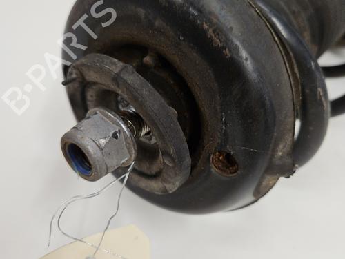 Right front shock absorber PEUGEOT 308 I (4A_, 4C_) 1.6 HDi | BP29467193M17