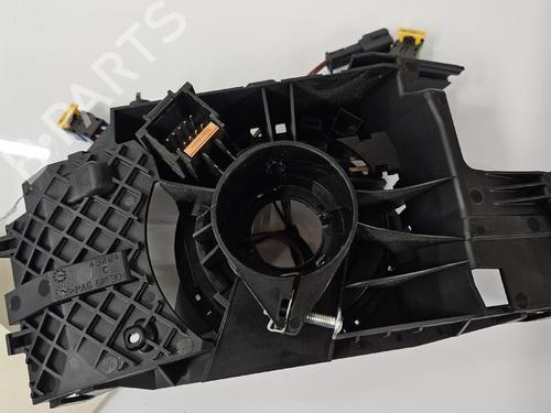 Used Squib airbag Squib airbag RENAULT CLIO III (BR0/1, CR0/1) 1.5 dCi (75 hp) 40003218 40003218
