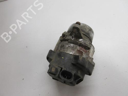 Used Right front fog light Right front fog light ALFA ROMEO 147 (937_) 1.9 JTDM 8V (937.AXD1A, 937.AXU1A, 937.BXU1A) (120 hp) 20902733 20902733