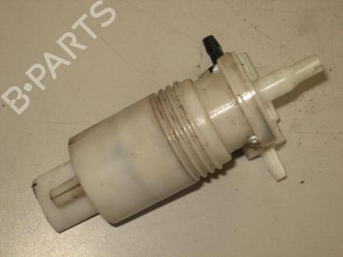 Used Other MINI MINI (R50, R53) One (90 hp) 20909364
