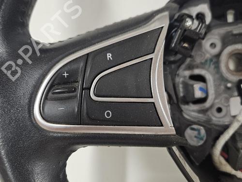Used Steering wheel Steering wheel 37734631 37734631
