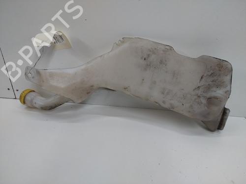 Windscreen washer tank RENAULT TALISMAN (LP_) 1.6 dCi 130 | BP20890362C113 