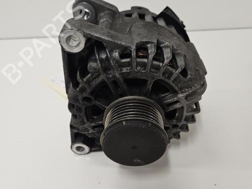 Alternator PEUGEOT PARTNER Tepee 1.2 THP | BP34521362M7 - Image 6