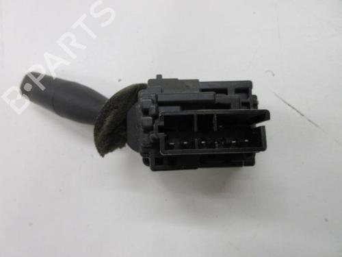 Used Steering column stalk CITROËN ZX (N2) 1.4 (75 hp) 20895367