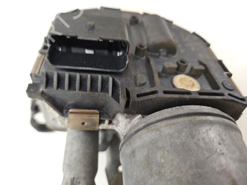 Front wiper motor PEUGEOT 407 Coupe (6C_) 2.0 HDi | BP28826829M29 - Image 3