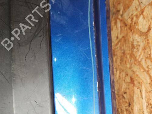 rear-bumper-peugeot-206-2l_-2m_-2009-2010-2011-2012-2013-31960027 main image