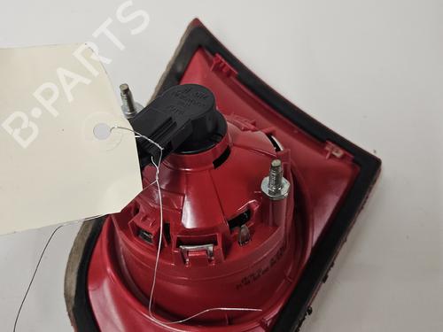 Used Left tailgate light Left tailgate light VW PASSAT B6 Variant (3C5) 1.9 TDI (105 hp) 35889211 35889211