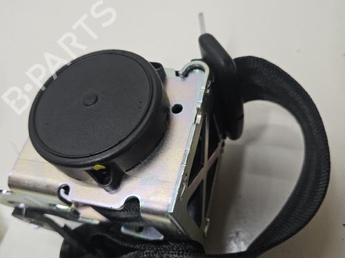 rear-left-seatbelt-dacia-logan-mcv-ii-2013-36317148 main image