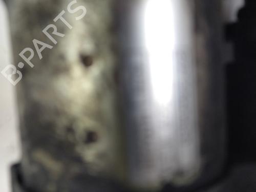 Starter OPEL MERIVA A MPV (X03) 1.7 CDTI (E75) | BP20887886M8 