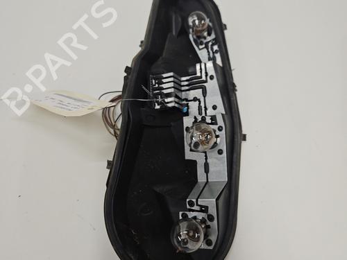 Used Lamp holder PEUGEOT 107 (PM_, PN_) 1.0 (68 hp) 24917775