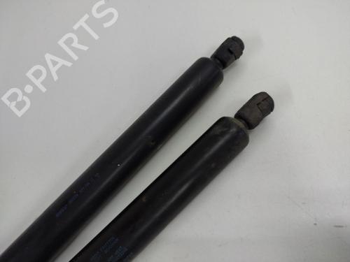 Tailgate lift support VW SHARAN (7M8, 7M9, 7M6) 1.9 TDI | BP22109514C138 