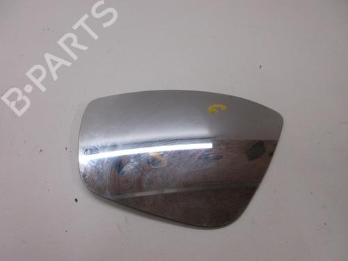 Used Left mirror glass CITROËN C3 / C3 ORIGIN III (SX) 1.6 BlueHDi 75 (75 hp) 20902332