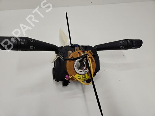 Steering column stalk CITROËN NEMO Box Body/MPV (AA_) 1.3 HDi 75 | BP29142202I23  - Image 7