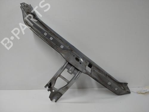 Used Crossmember RENAULT CLIO II (BB_, CB_) 1.5 dCi (B/CB07) (65 hp) 25267463
