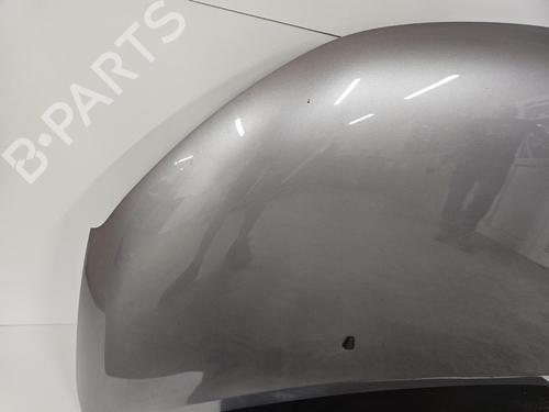 hood-citroen-c3-iii-sx-2016-38274807 main image