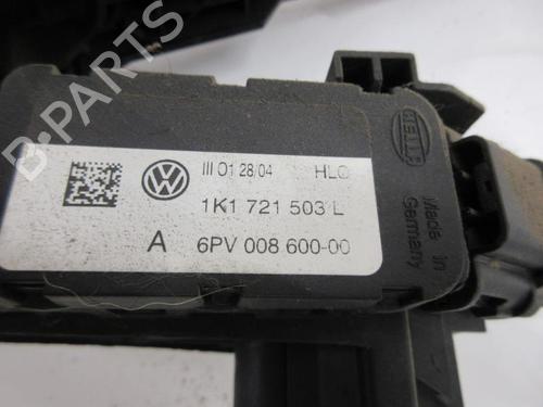 Other VW GOLF V (1K1) 1.9 TDI | BP20907014O1 