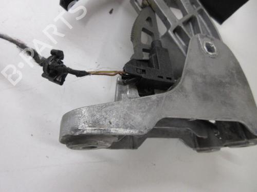 Used Hand brake SEAT ALTEA (5P1) 1.9 TDI (105 hp) 20906630