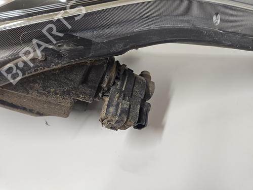 Left headlight FORD KA+ III (UK, FK)  | BP34047808C28  - Image 5
